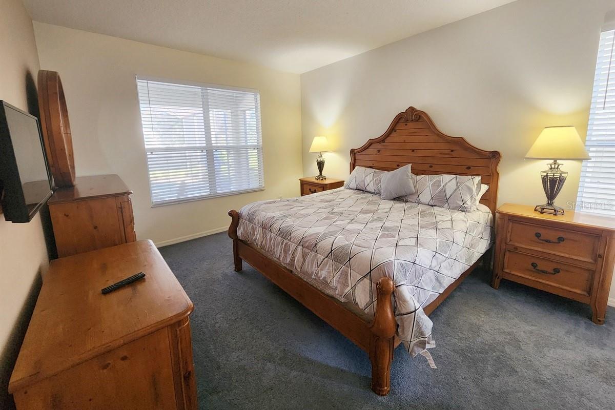 207 HIDEAWAY BEACH LN, KISSIMMEE, FL — photo 11