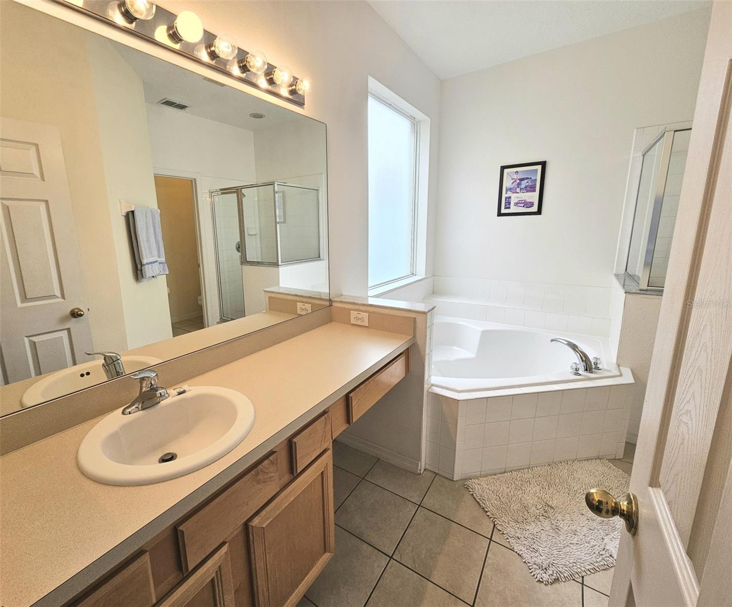 207 HIDEAWAY BEACH LN, KISSIMMEE, FL — photo 12