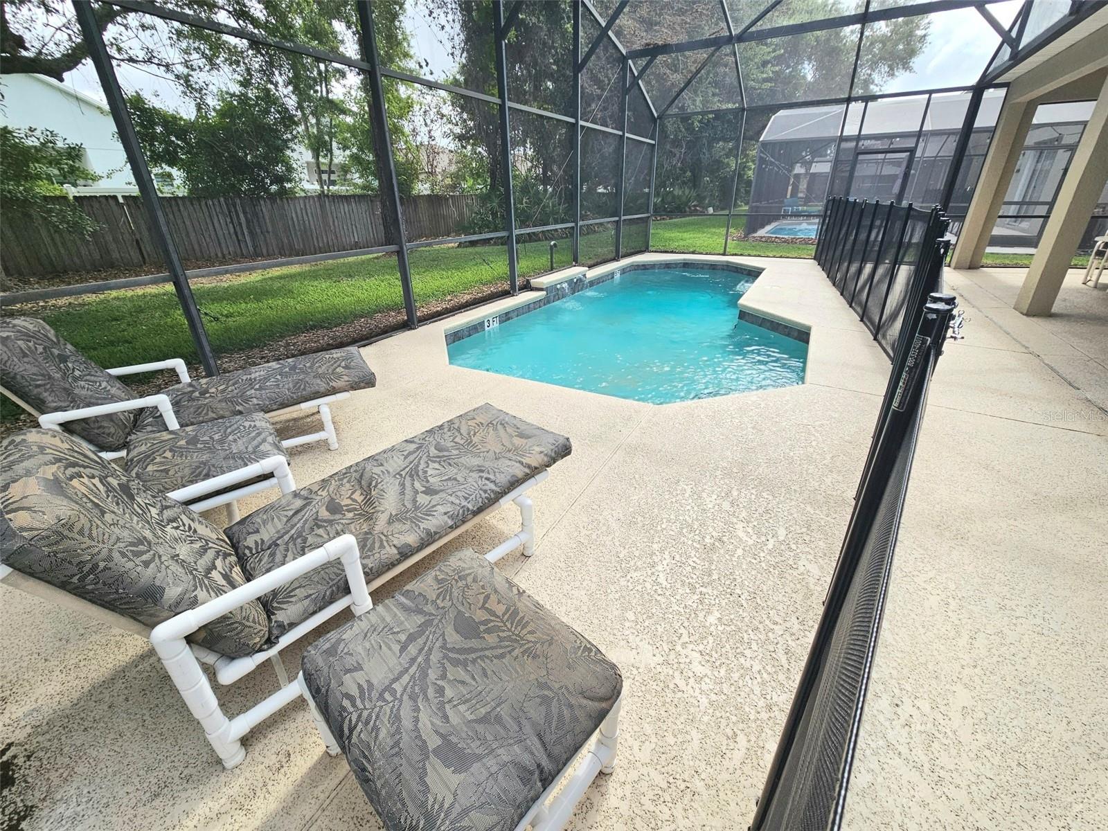 207 HIDEAWAY BEACH LN, KISSIMMEE, FL — photo 23