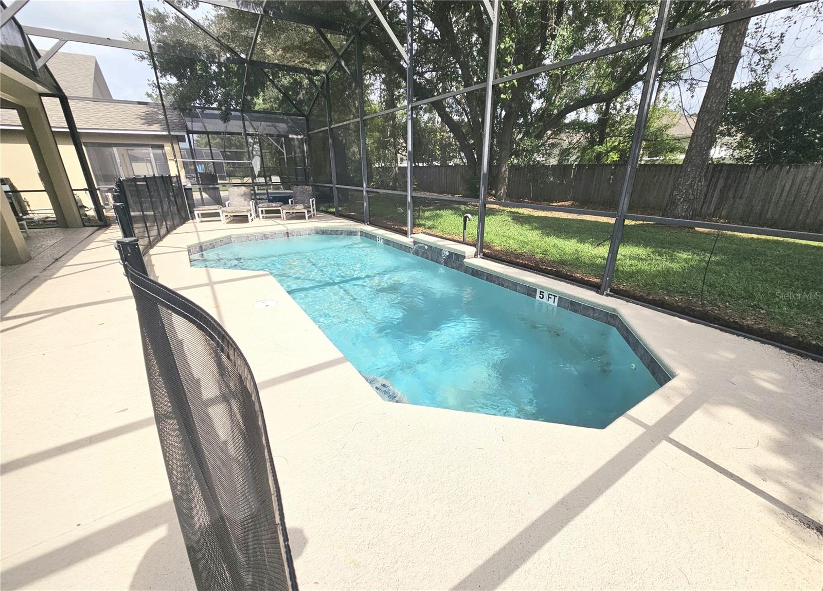 207 HIDEAWAY BEACH LN, KISSIMMEE, FL — photo 24