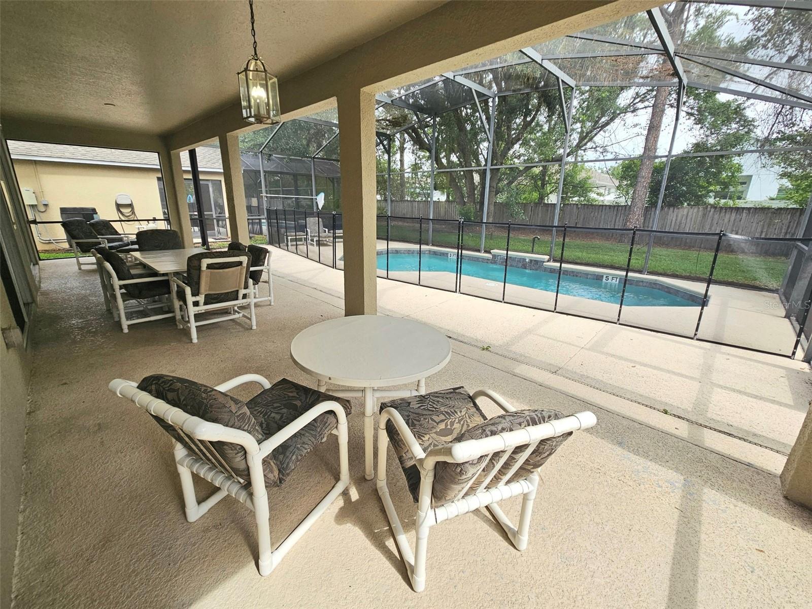 207 HIDEAWAY BEACH LN, KISSIMMEE, FL — photo 25