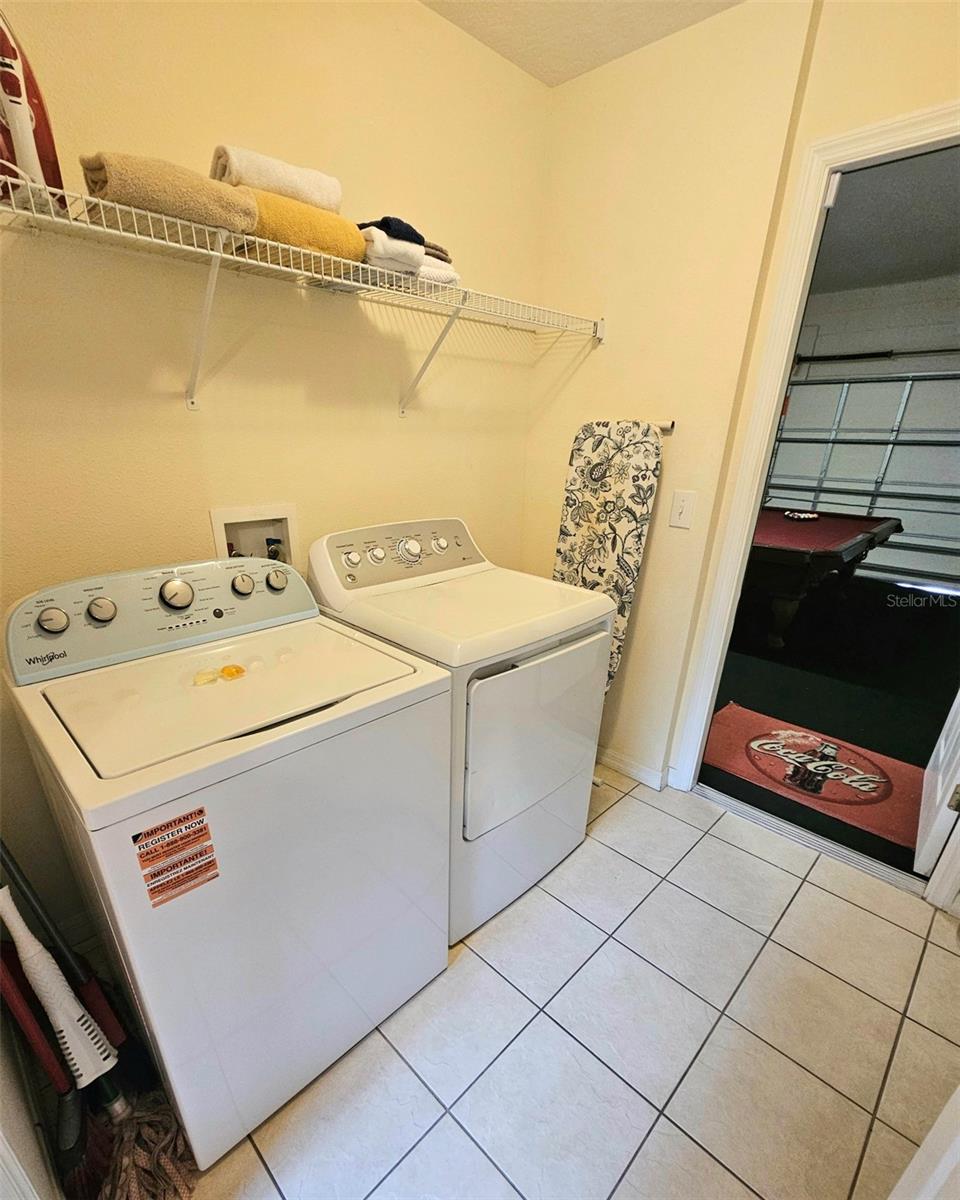 207 HIDEAWAY BEACH LN, KISSIMMEE, FL — photo 26