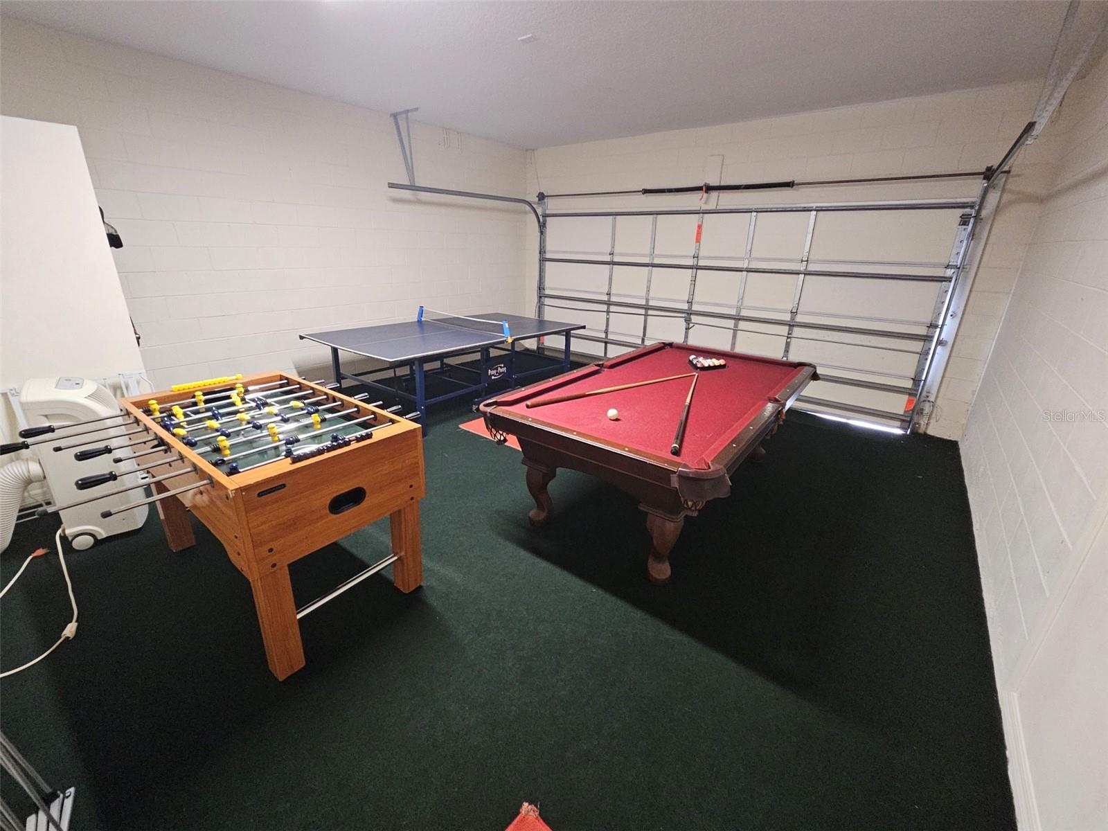 207 HIDEAWAY BEACH LN, KISSIMMEE, FL — photo 27
