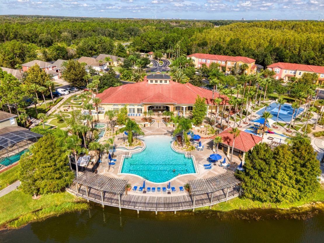 207 HIDEAWAY BEACH LN, KISSIMMEE, FL — photo 29