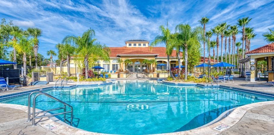 207 HIDEAWAY BEACH LN, KISSIMMEE, FL — photo 31