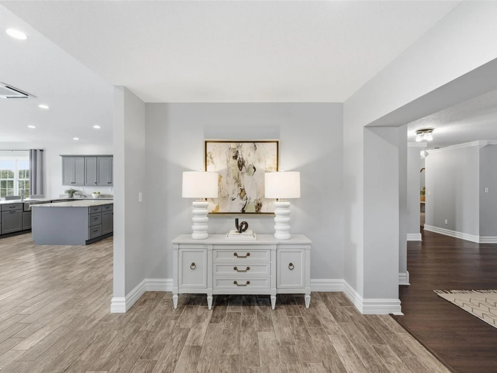15440 ARABIAN WAY, MONTVERDE, FL — photo 20