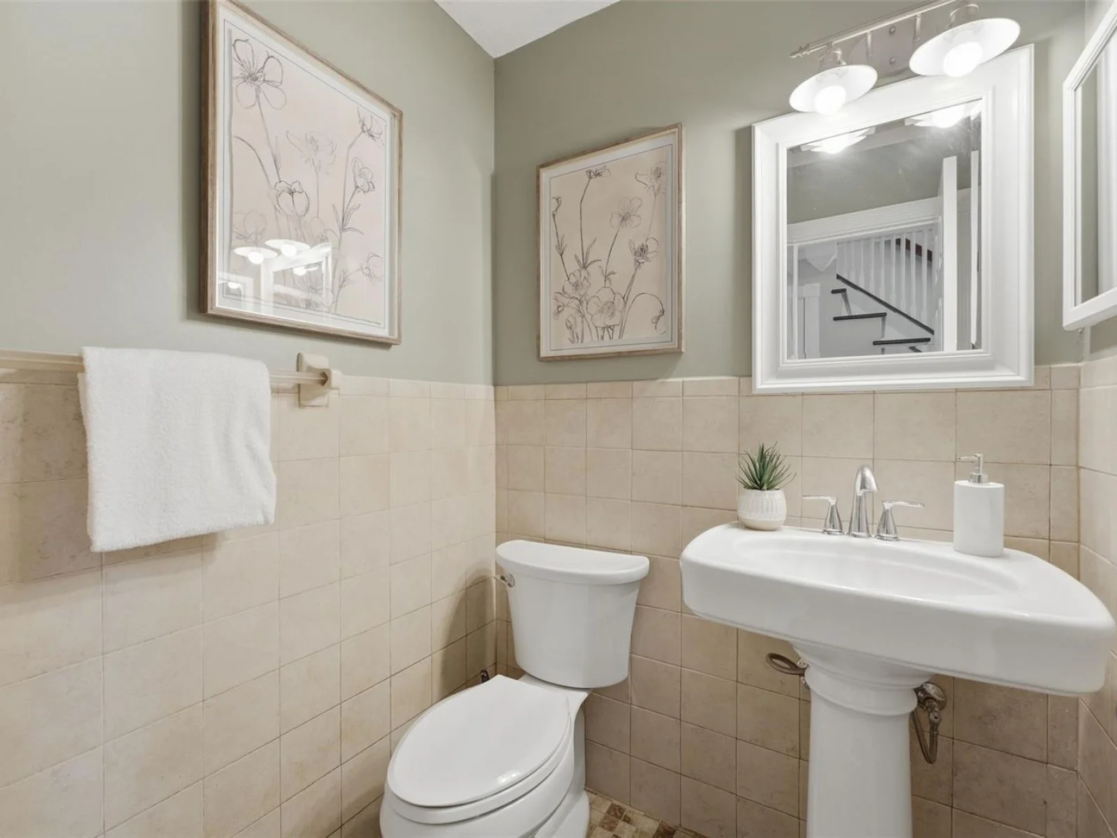 15440 ARABIAN WAY, MONTVERDE, FL — photo 25