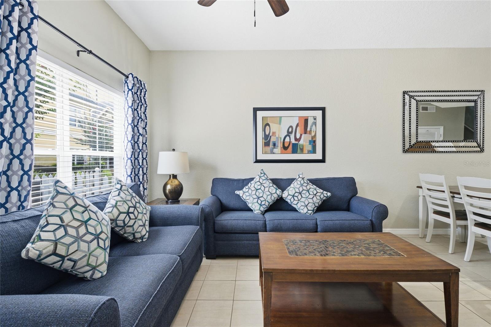 4562 JONAFREE LN #106, KISSIMMEE, FL — photo 4