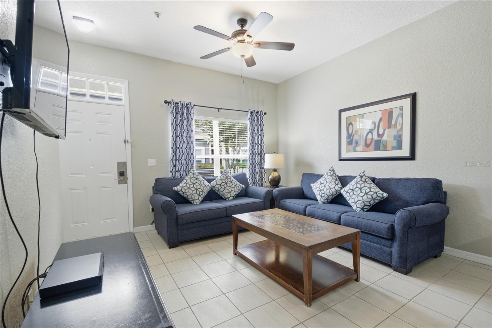 4562 JONAFREE LN #106, KISSIMMEE, FL — photo 5