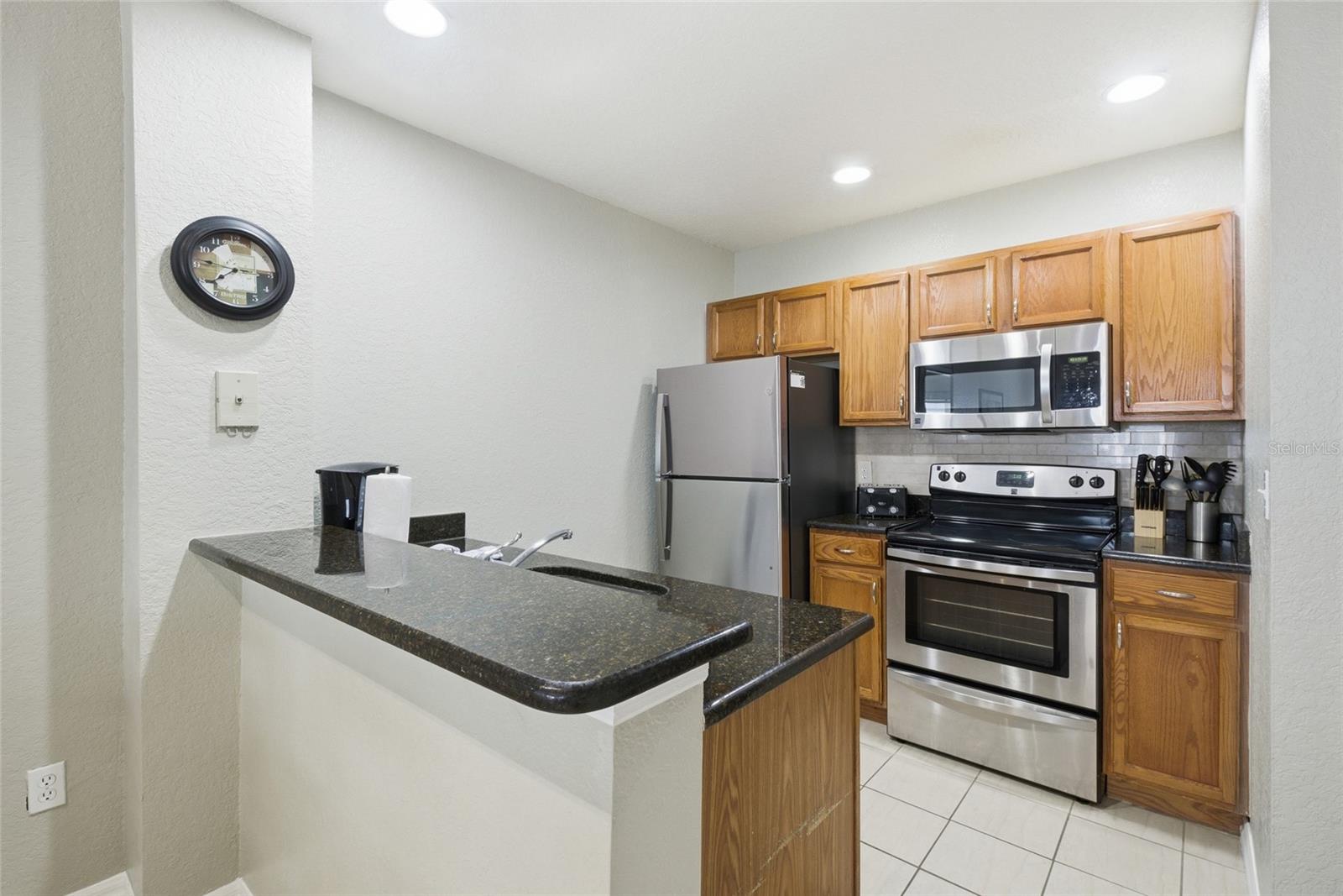 4562 JONAFREE LN #106, KISSIMMEE, FL — photo 7