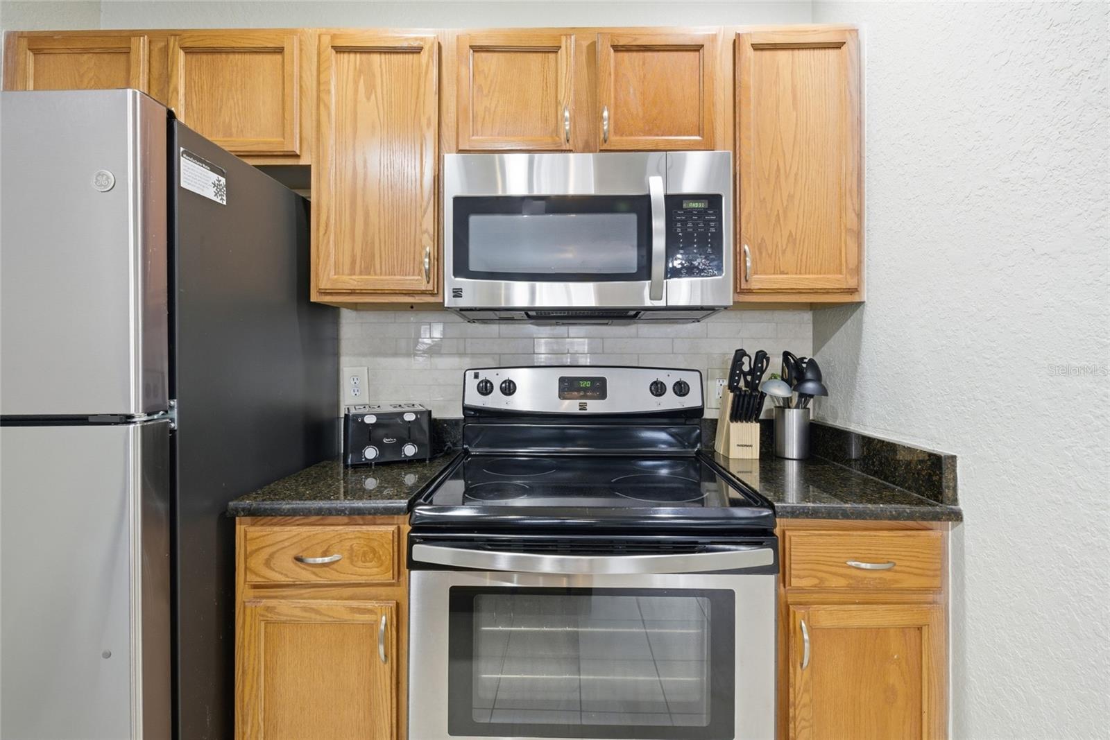 4562 JONAFREE LN #106, KISSIMMEE, FL — photo 8