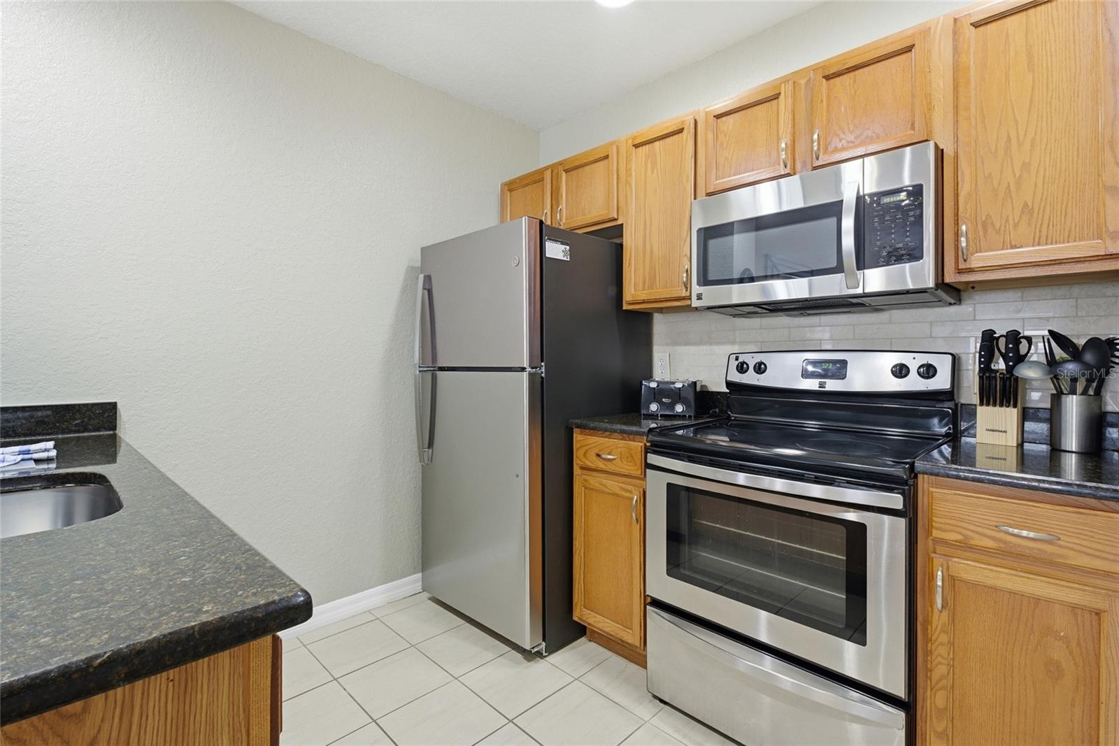 4562 JONAFREE LN #106, KISSIMMEE, FL — photo 9