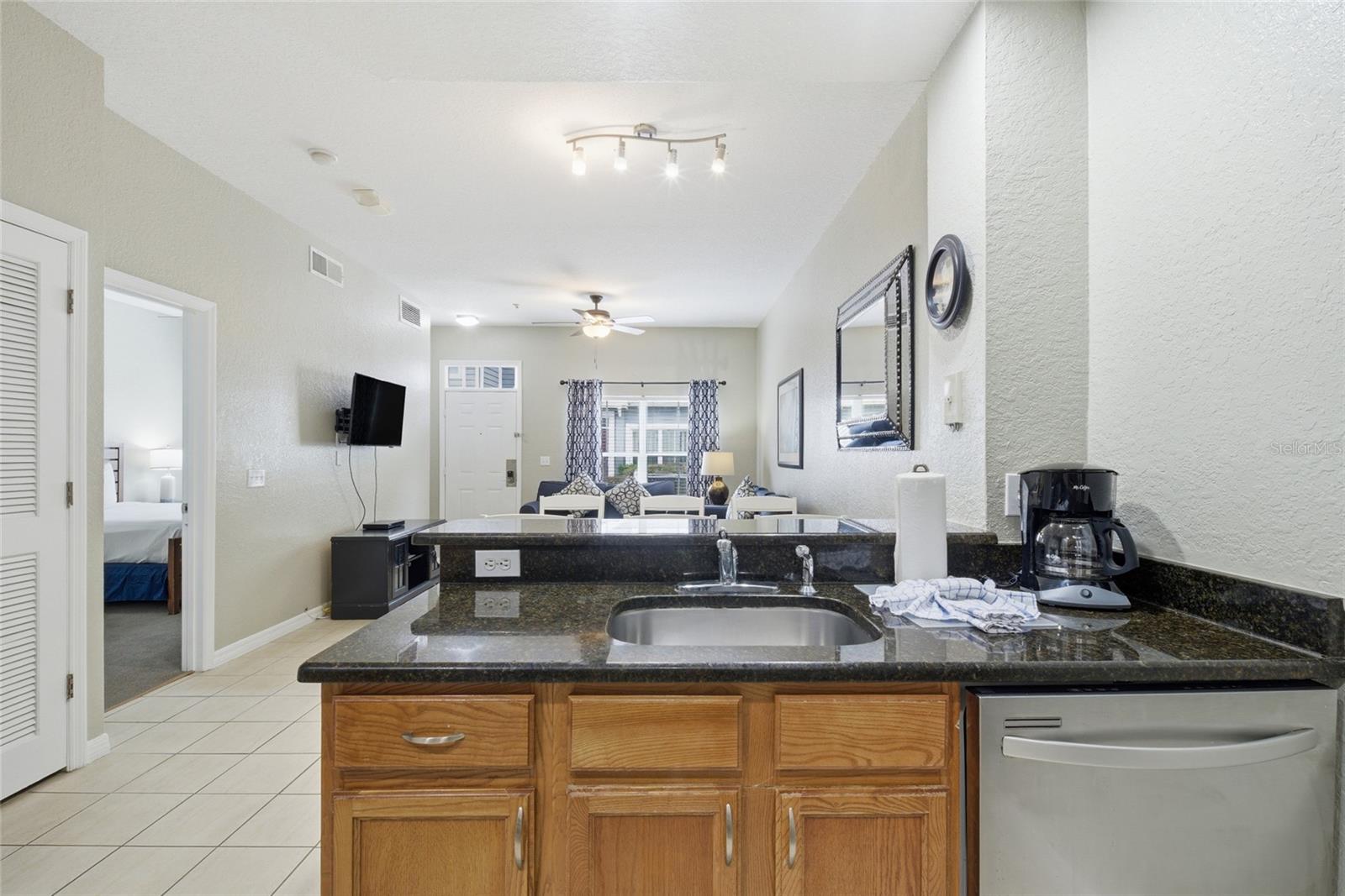 4562 JONAFREE LN #106, KISSIMMEE, FL — photo 10