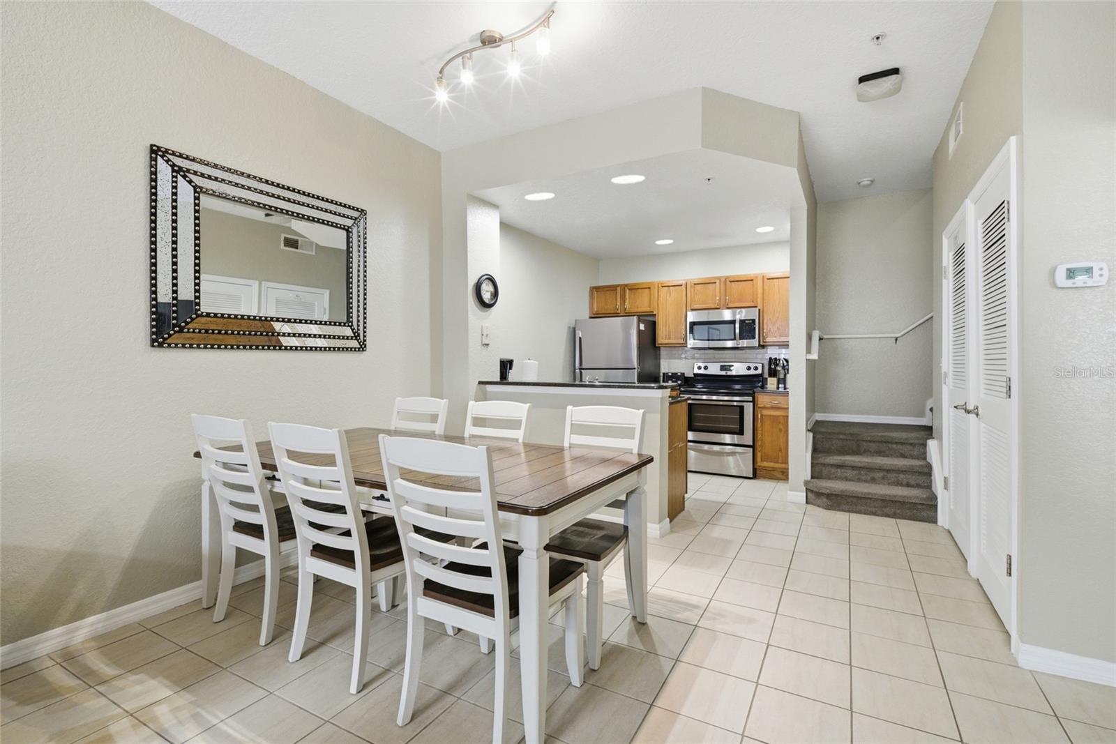 4562 JONAFREE LN #106, KISSIMMEE, FL — photo 11