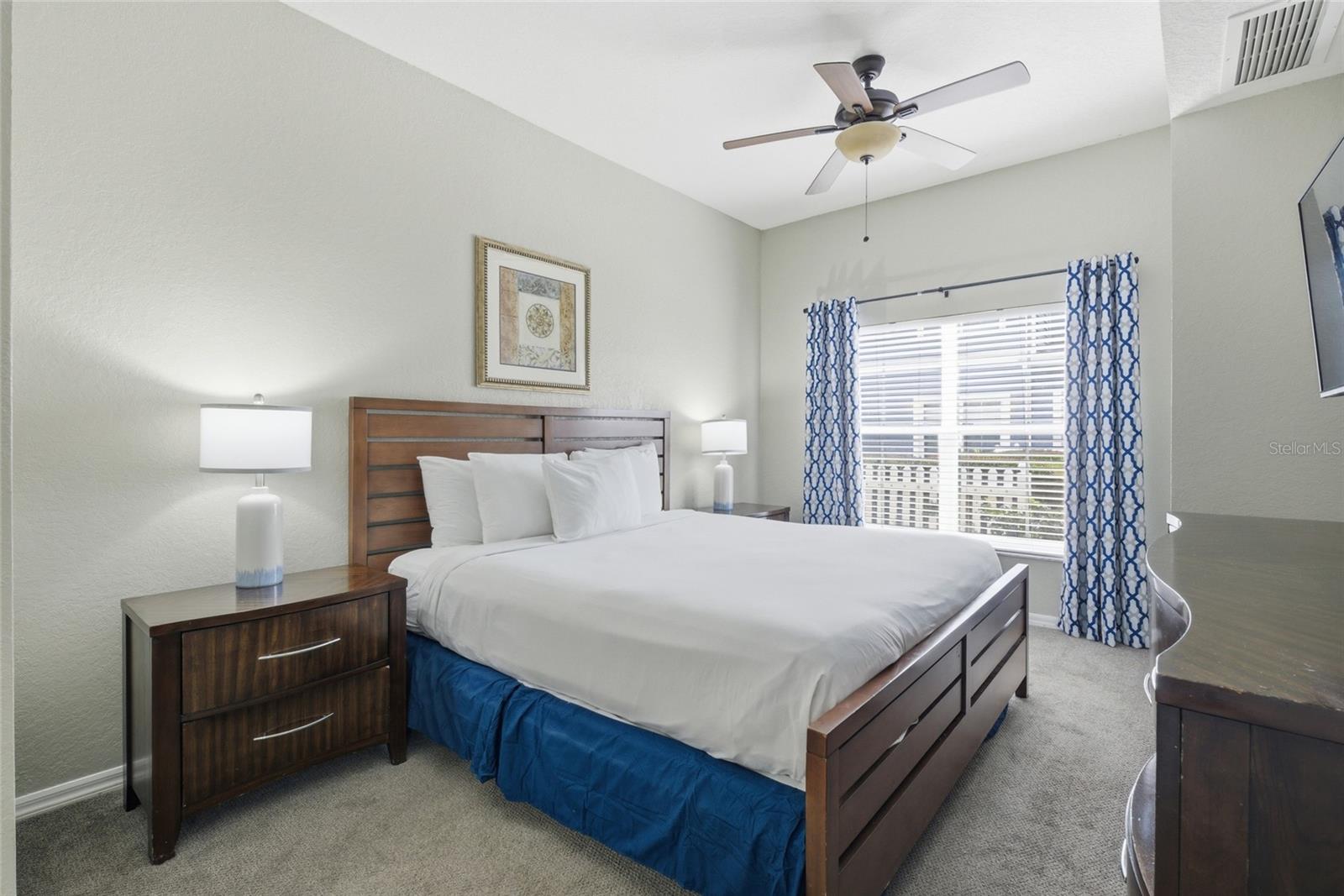 4562 JONAFREE LN #106, KISSIMMEE, FL — photo 12
