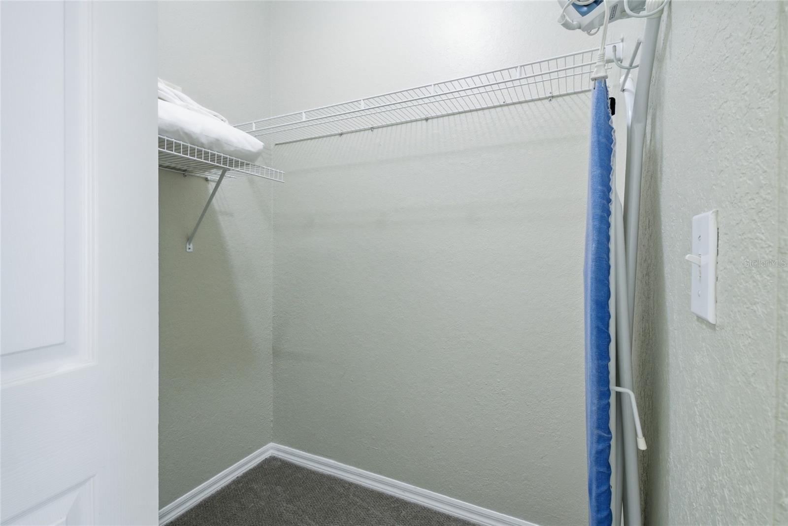 4562 JONAFREE LN #106, KISSIMMEE, FL — photo 13