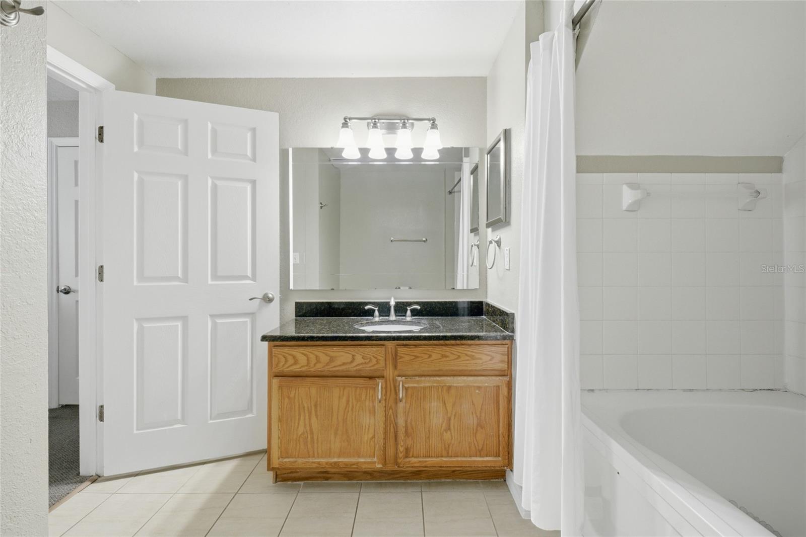 4562 JONAFREE LN #106, KISSIMMEE, FL — photo 14