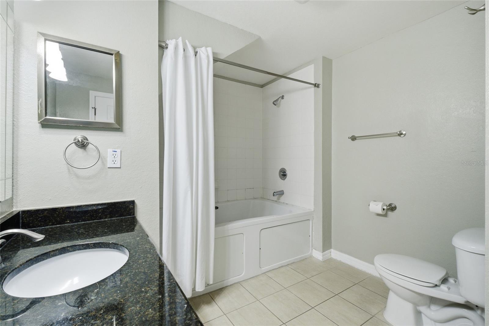 4562 JONAFREE LN #106, KISSIMMEE, FL — photo 15