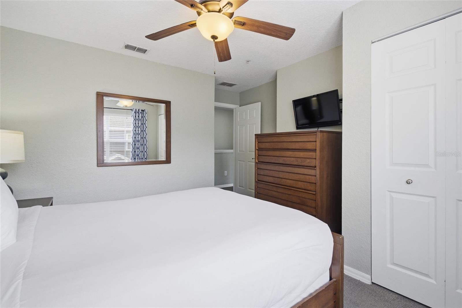 4562 JONAFREE LN #106, KISSIMMEE, FL — photo 16