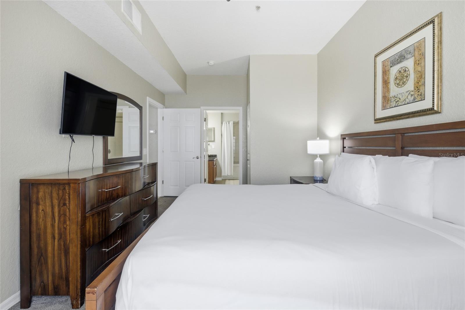 4562 JONAFREE LN #106, KISSIMMEE, FL — photo 17