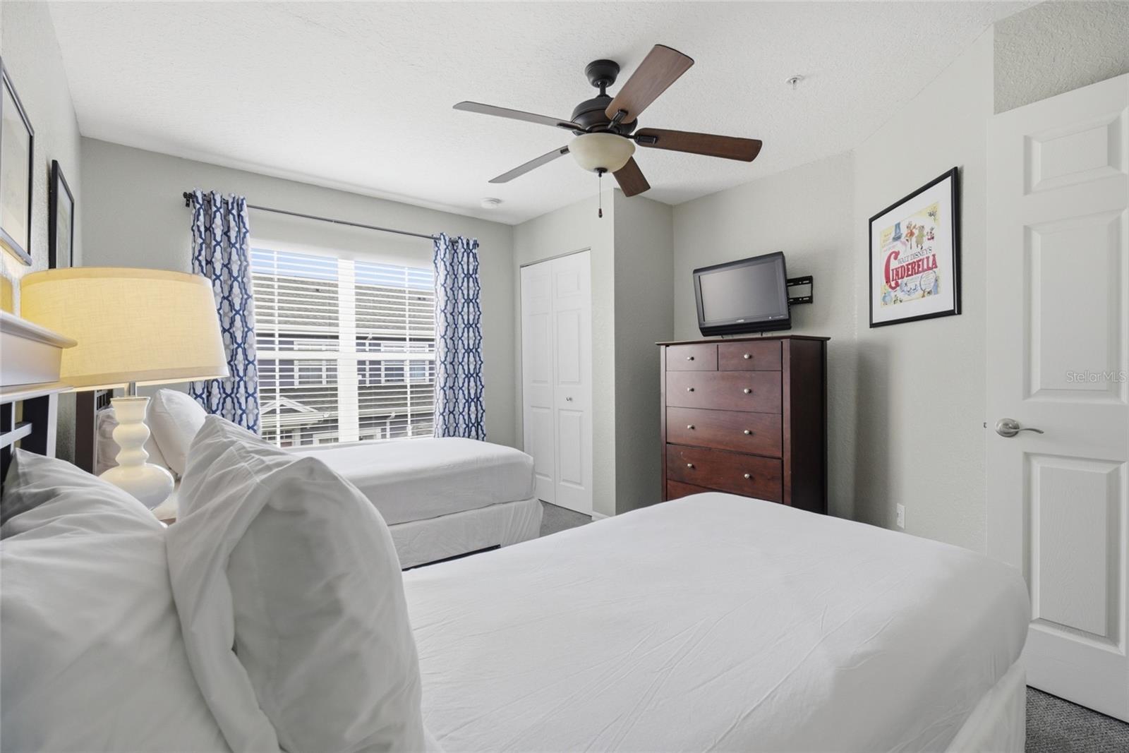 4562 JONAFREE LN #106, KISSIMMEE, FL — photo 19