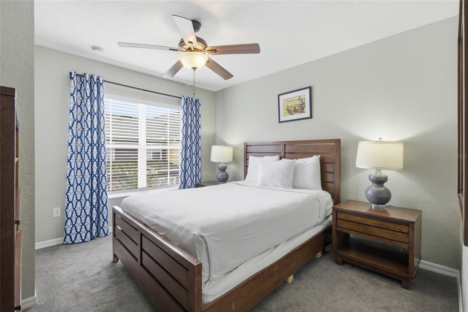 4562 JONAFREE LN #106, KISSIMMEE, FL — photo 21