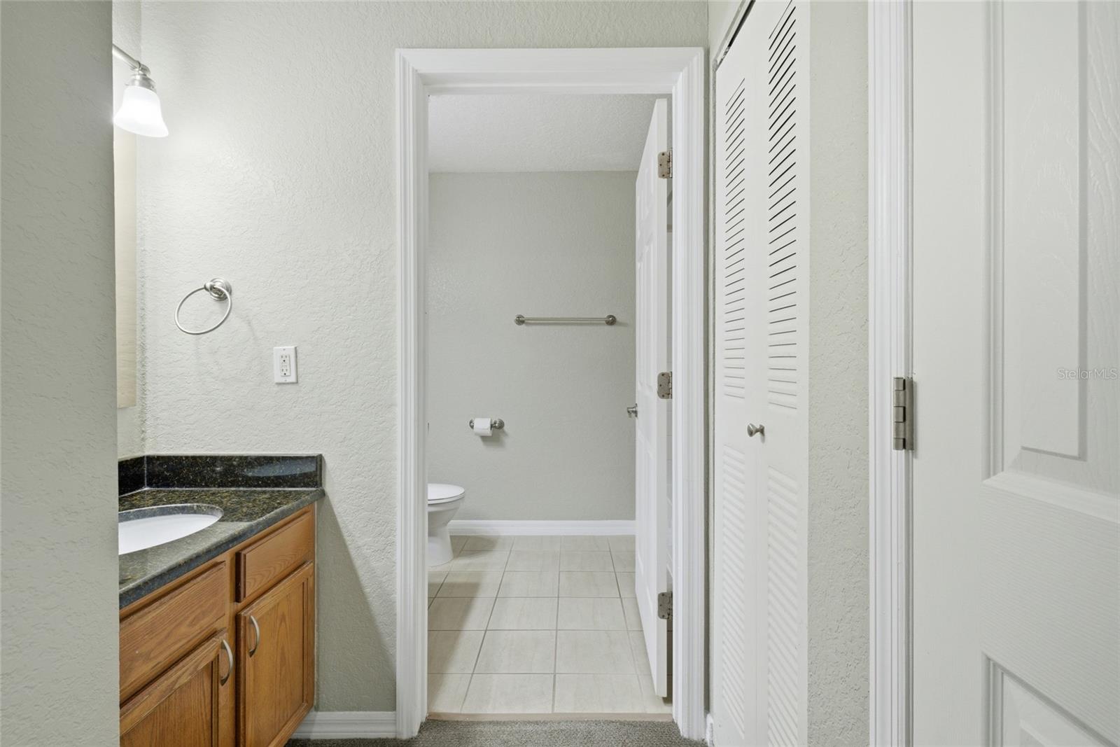 4562 JONAFREE LN #106, KISSIMMEE, FL — photo 22