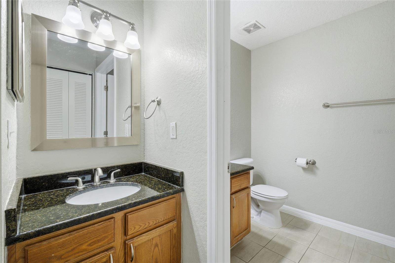 4562 JONAFREE LN #106, KISSIMMEE, FL — photo 23
