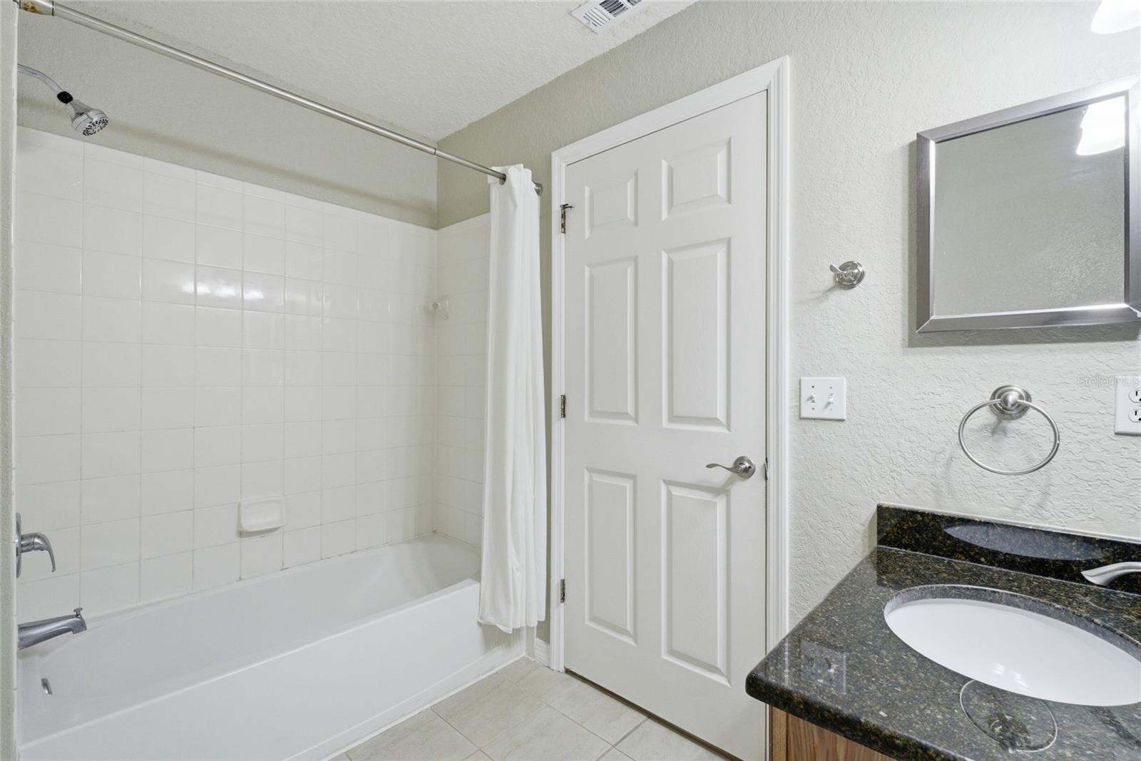 4562 JONAFREE LN #106, KISSIMMEE, FL — photo 24