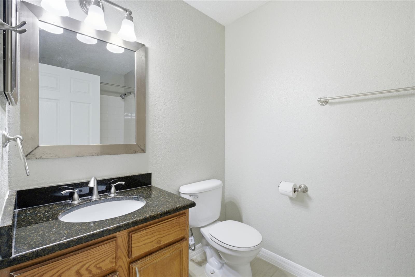 4562 JONAFREE LN #106, KISSIMMEE, FL — photo 25