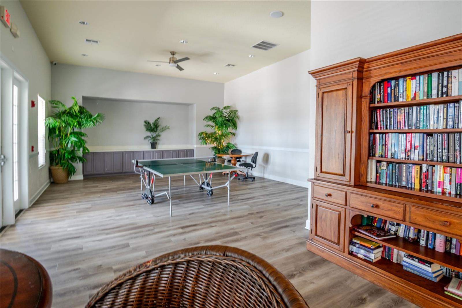 4562 JONAFREE LN #106, KISSIMMEE, FL — photo 44