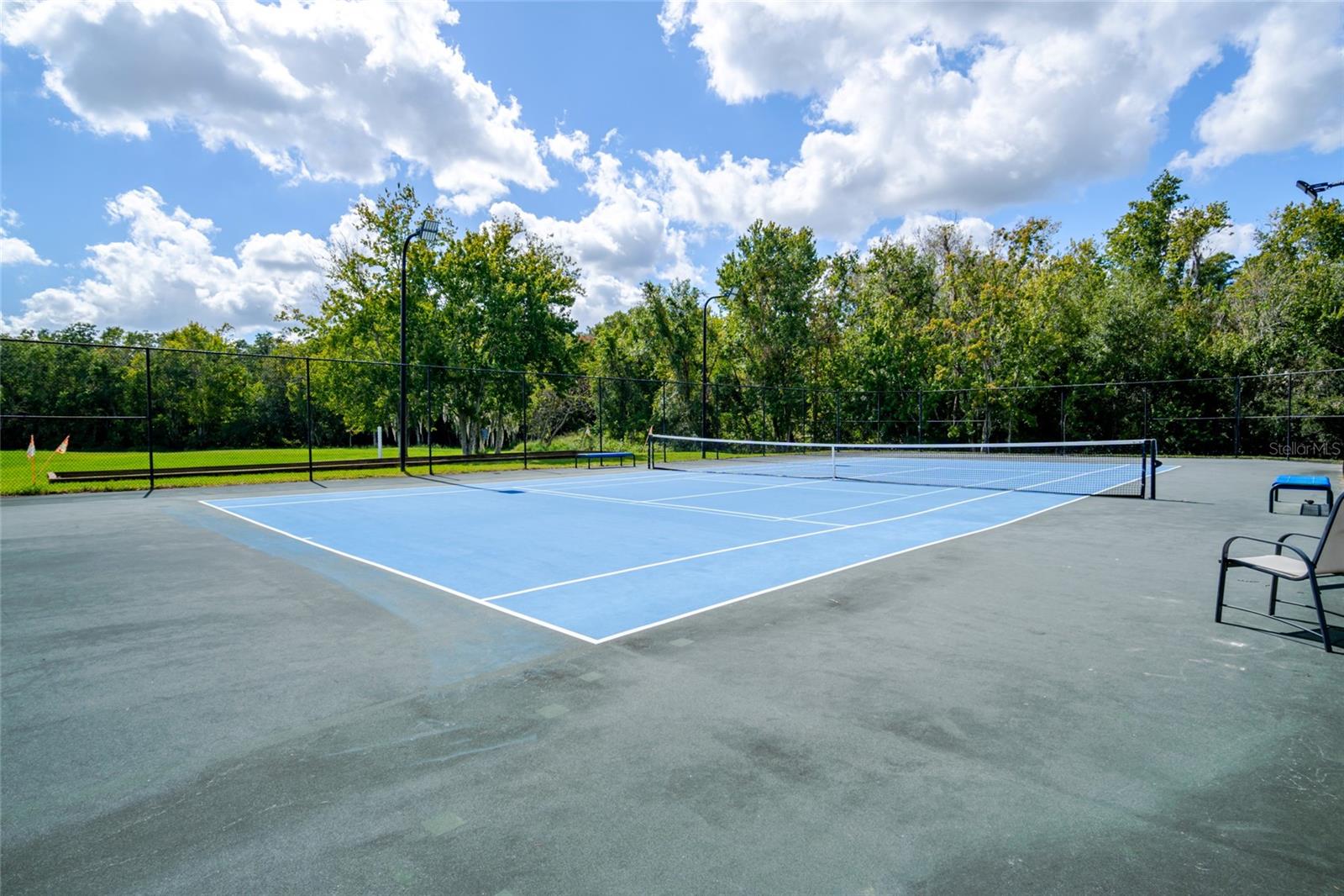 4562 JONAFREE LN #106, KISSIMMEE, FL — photo 47