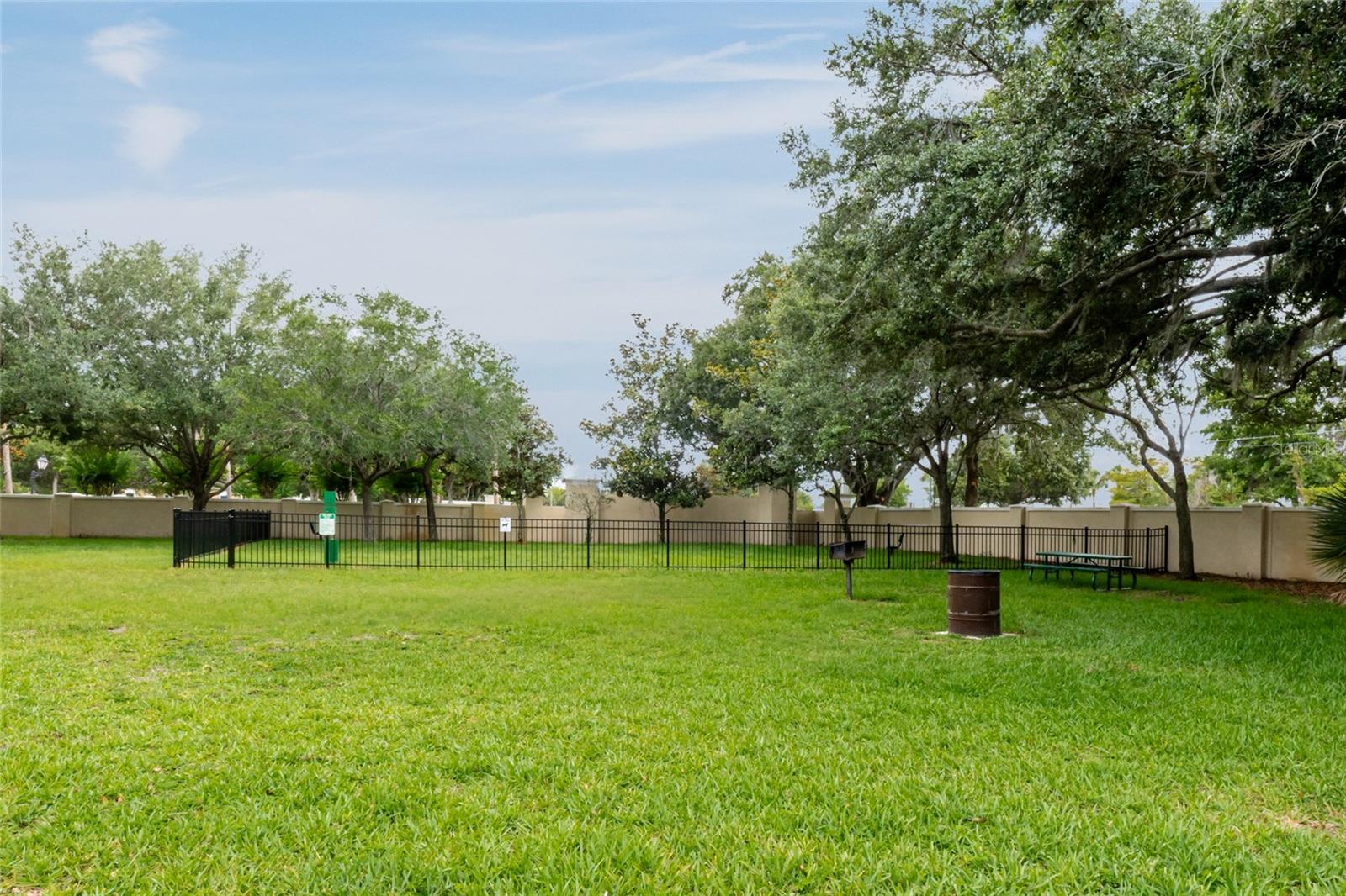 4562 JONAFREE LN #106, KISSIMMEE, FL — photo 49