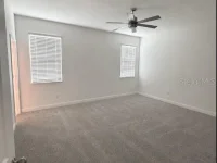 14729 ERICE AVE — photo 12