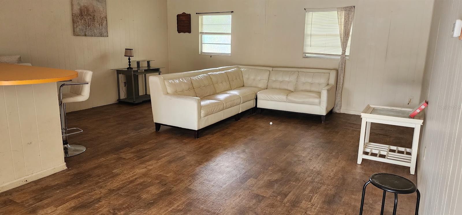 1821 LOS PINOS RD, ARCADIA, FL — photo 3