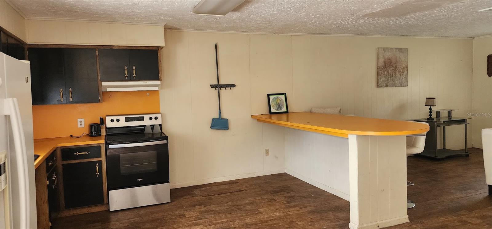 1821 LOS PINOS RD, ARCADIA, FL — photo 8