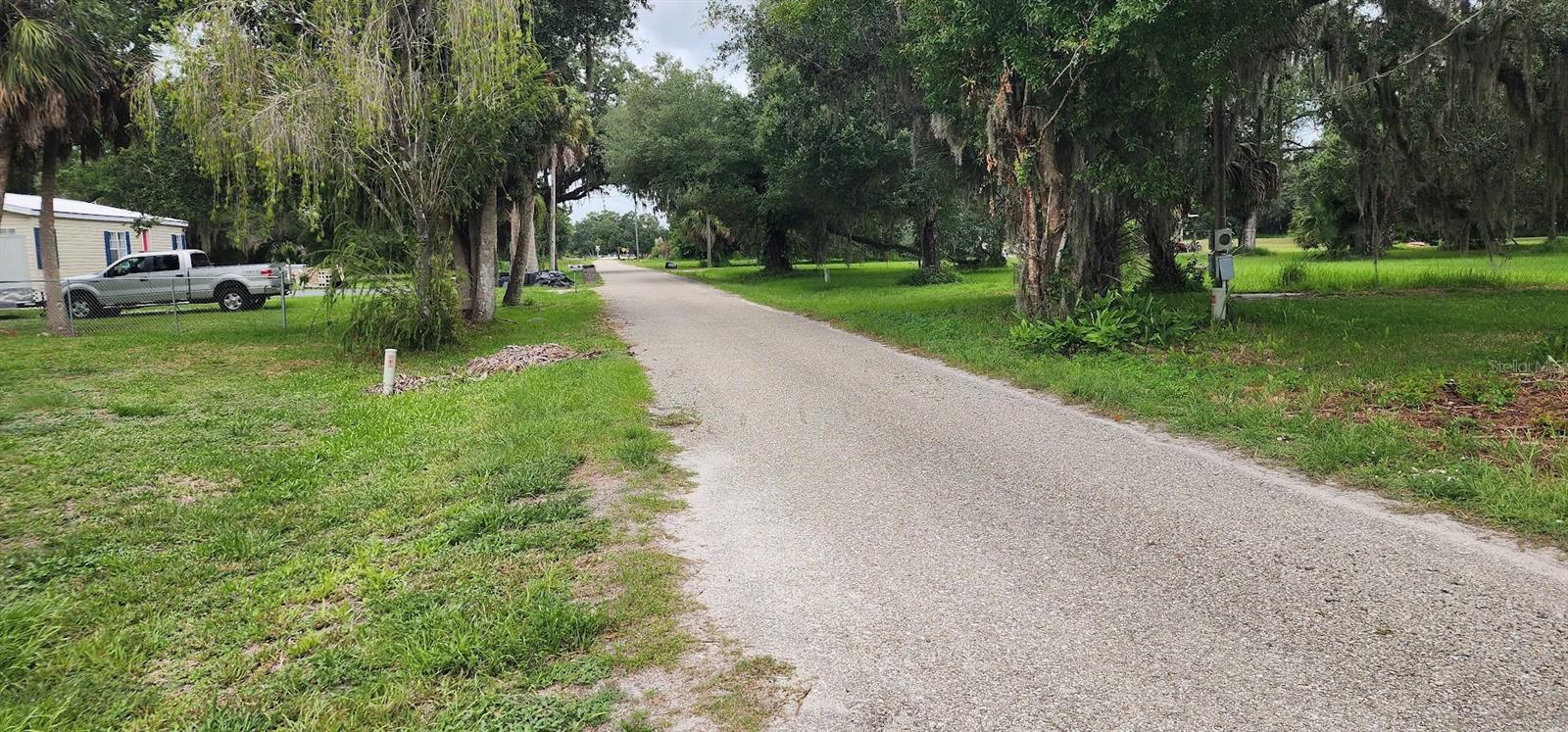 1821 LOS PINOS RD, ARCADIA, FL — photo 11