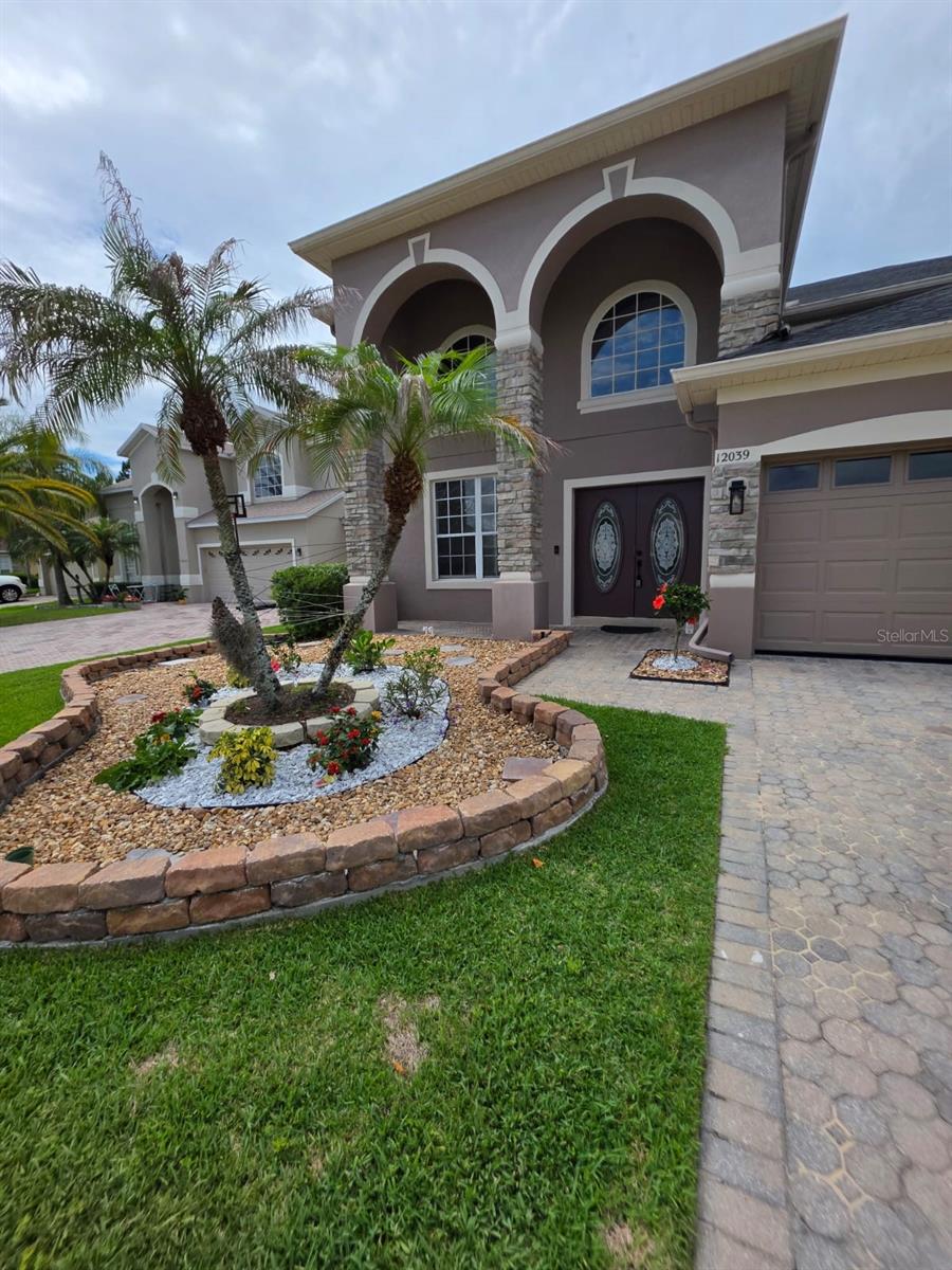 12039 BLAIREMONT WAY, ORLANDO, FL — photo 3