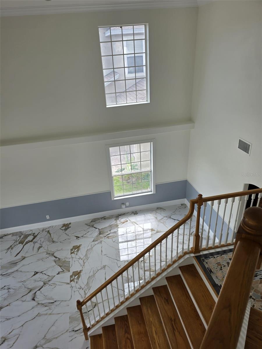 12039 BLAIREMONT WAY, ORLANDO, FL — photo 4