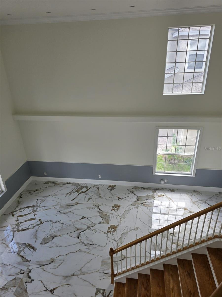 12039 BLAIREMONT WAY, ORLANDO, FL — photo 5