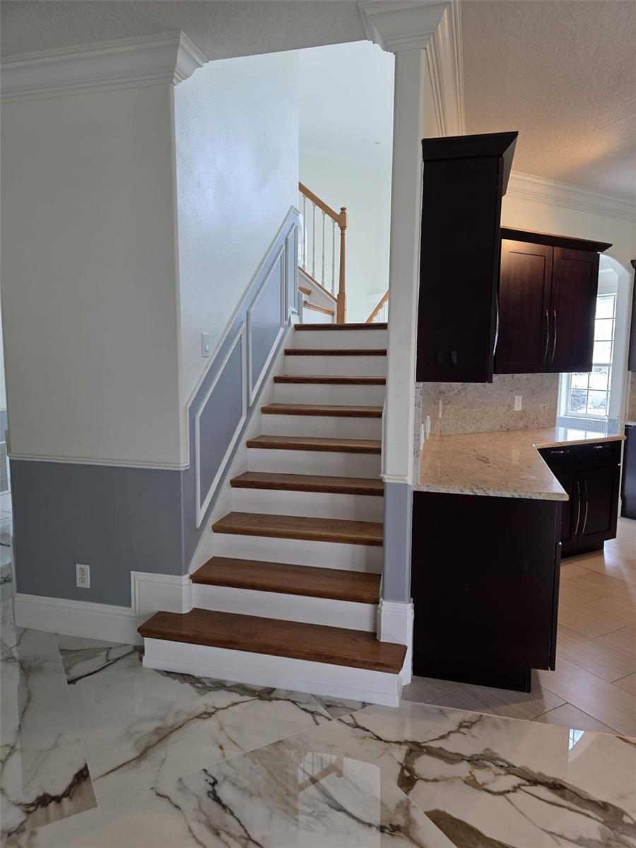 12039 BLAIREMONT WAY, ORLANDO, FL — photo 10