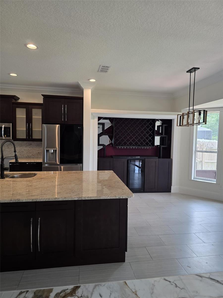 12039 BLAIREMONT WAY, ORLANDO, FL — photo 12