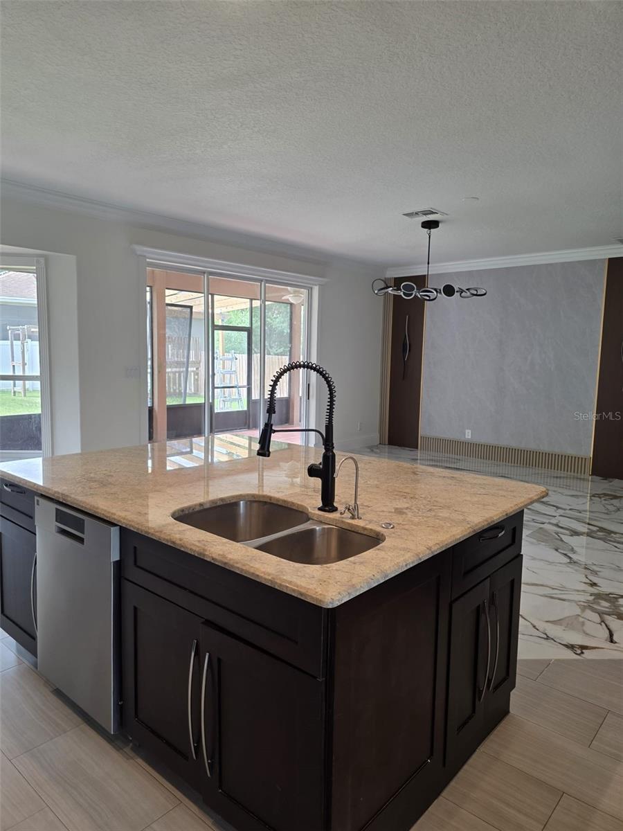 12039 BLAIREMONT WAY, ORLANDO, FL — photo 13