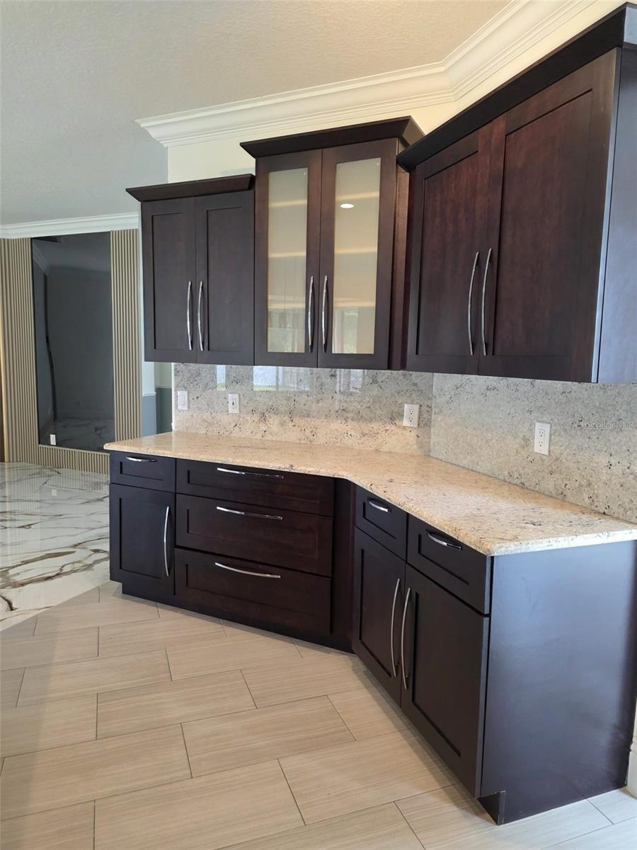 12039 BLAIREMONT WAY, ORLANDO, FL — photo 14