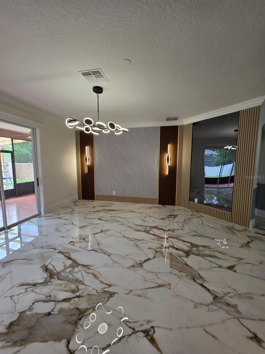 12039 BLAIREMONT WAY, ORLANDO, FL — photo 15
