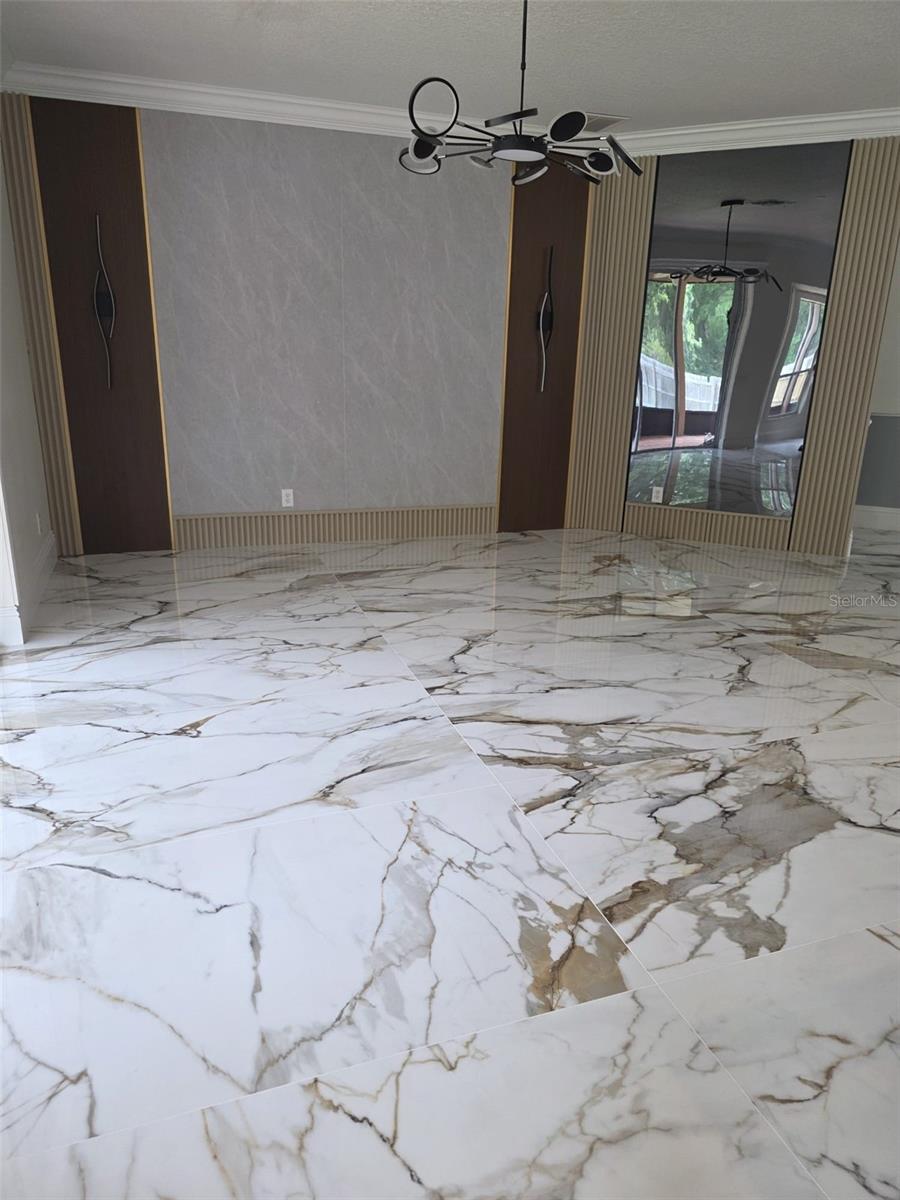 12039 BLAIREMONT WAY, ORLANDO, FL — photo 17