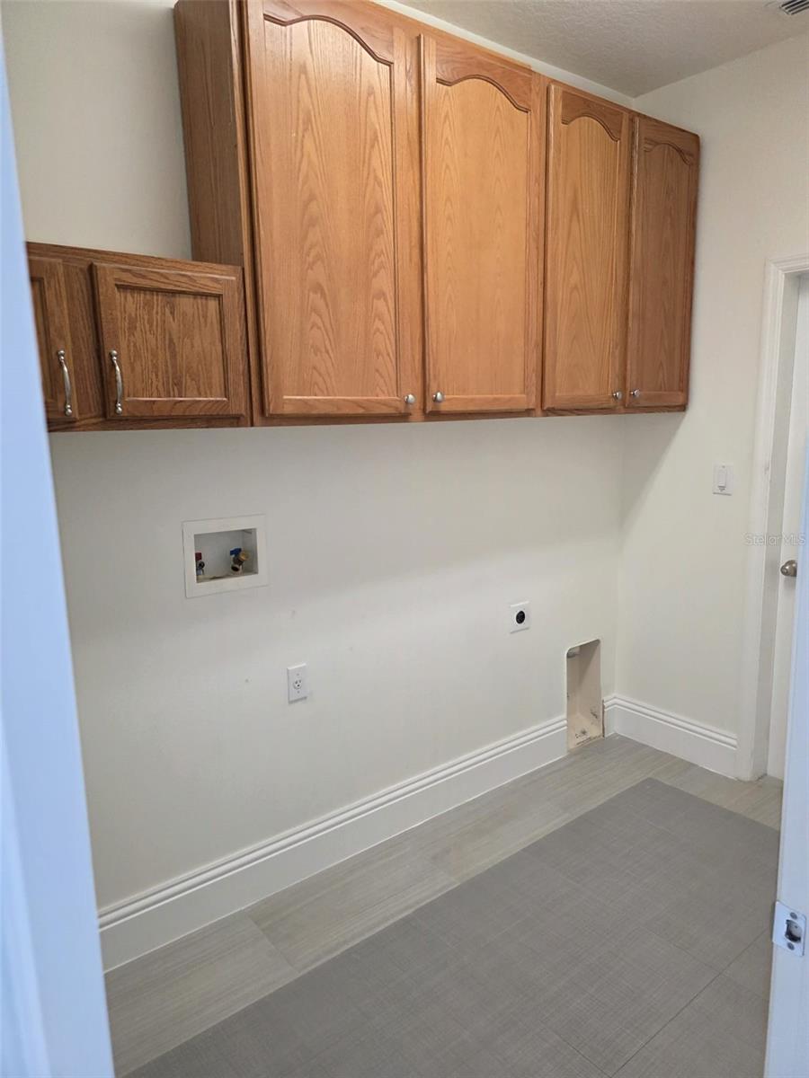 12039 BLAIREMONT WAY, ORLANDO, FL — photo 18