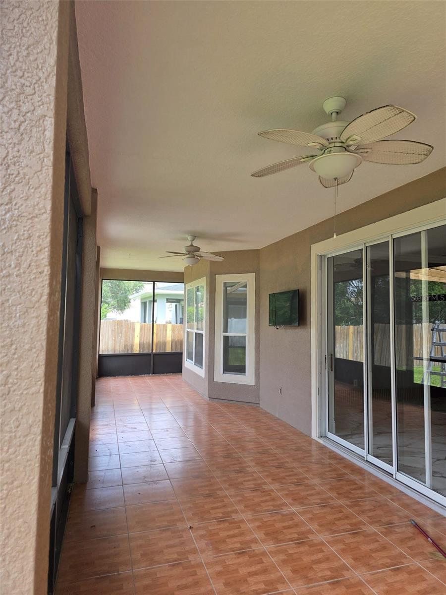 12039 BLAIREMONT WAY, ORLANDO, FL — photo 19