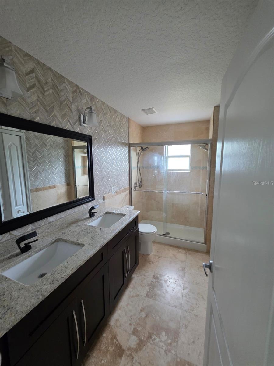 12039 BLAIREMONT WAY, ORLANDO, FL — photo 22