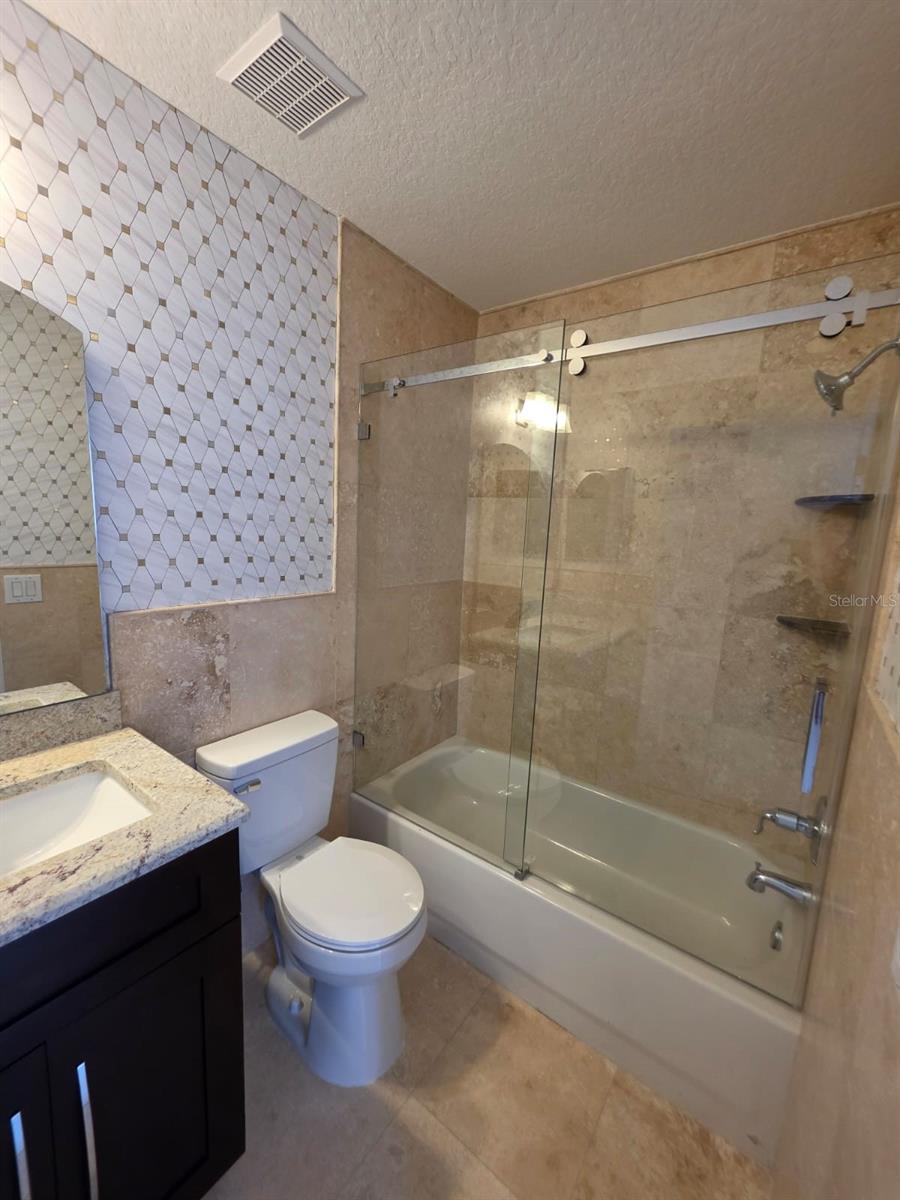 12039 BLAIREMONT WAY, ORLANDO, FL — photo 23
